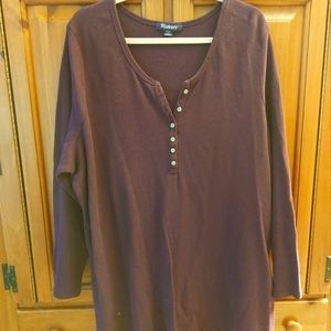 Roamans, 3X, Deep Purple